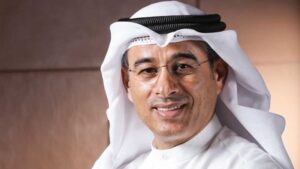 ‘I prefer hiring Indians’: Dubai-based Emaar founder Mohamed Alabbar praises work ethic and discipline