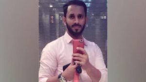 Dubai-based Indian expat dies after sudden on-field collapse during cricket match