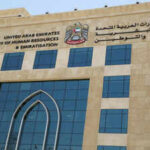 UAE brings in unified payday deadline for private sector workers from June 2026 under new wage rules