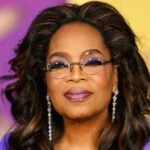 Quote of the day by Oprah Winfrey: "One of the things that I encourage for anybody who is interested in their own charity or philanthropy is…"