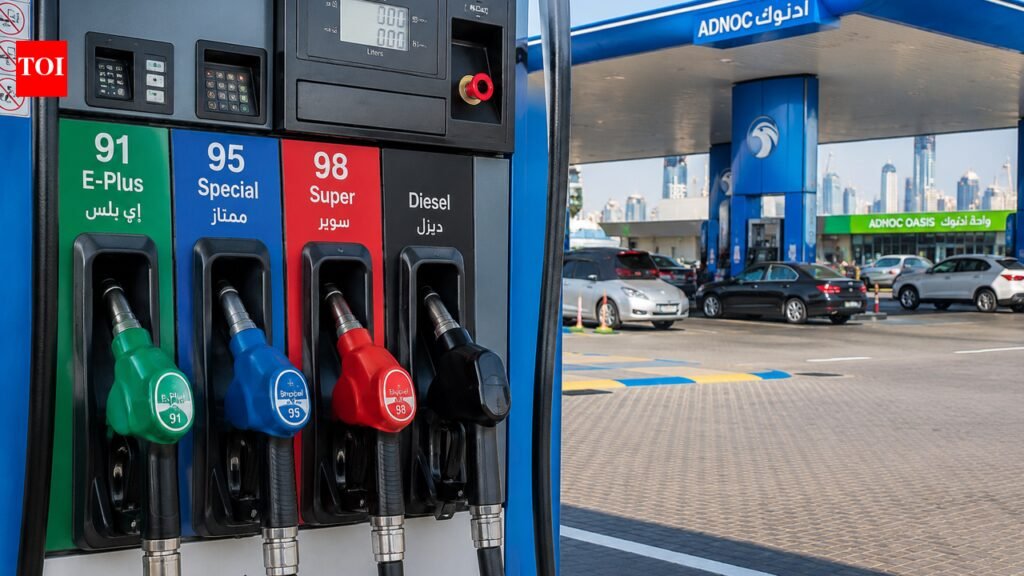 India's Oil Import Price Fell Below $70— Why Petrol & Diesel Prices Won't Drop Yet |West Asia Crisis