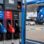 India's Oil Import Price Fell Below $70— Why Petrol & Diesel Prices Won't Drop Yet |West Asia Crisis