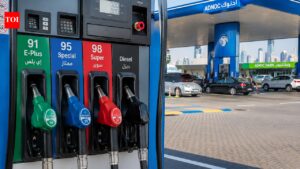 India's Oil Import Price Fell Below $70— Why Petrol & Diesel Prices Won't Drop Yet |West Asia Crisis