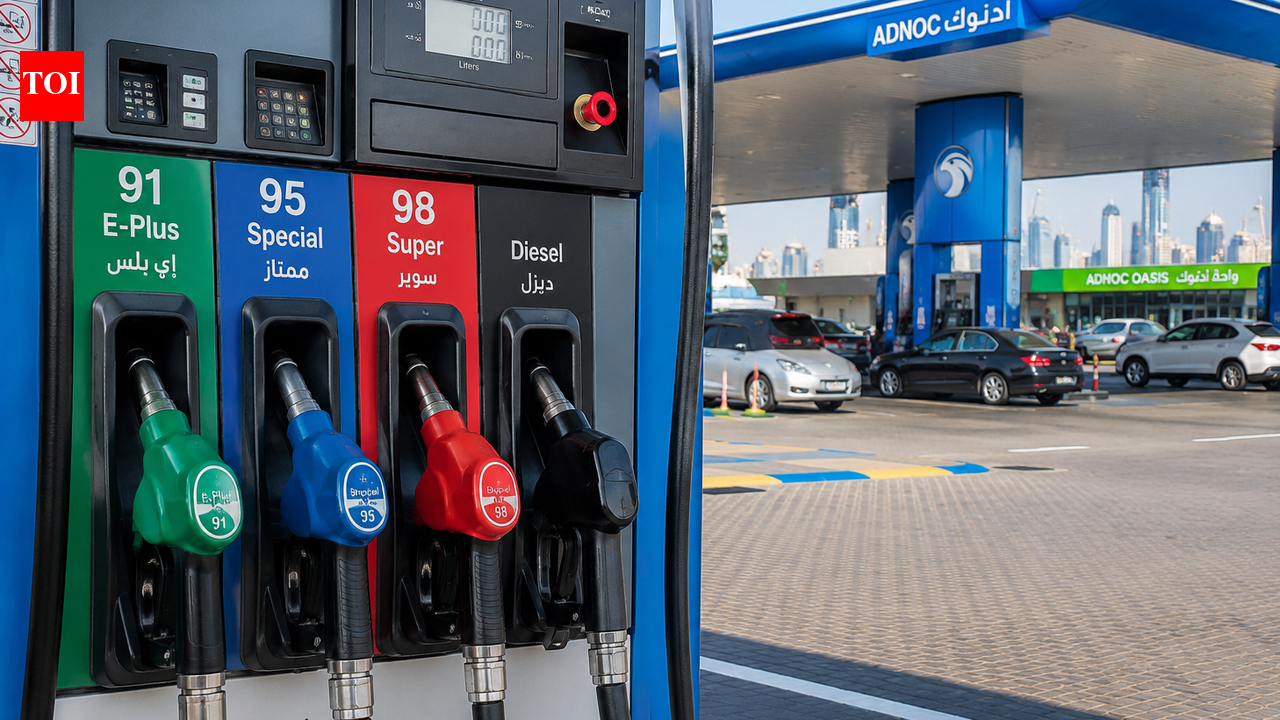 India's Oil Import Price Fell Below $70— Why Petrol & Diesel Prices Won't Drop Yet |West Asia Crisis
