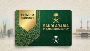 Premium residency holders in Saudi Arabia must obtain work permit: Requirements, rules explained