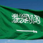 Saudi Arabia arrests more than 7,700 residency, labour and border violators in one-week crackdown