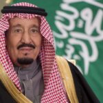 Saudi King approves hosting 1,000 Umrah pilgrims from 16 Asian countries under guest programme