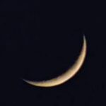 Saudi Arabia, UAE announce start of Islamic New Year 1448 AH Tuesday; Ashura expected June 25