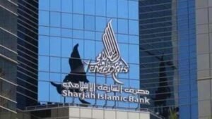 Indian expat Shajeer Venga wins Rs 5 crore grand prize in Sharjah Islamic Bank's lucky draw