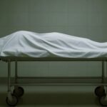 Indian man killed in Sharjah after alleged TikTok dispute turns into fatal attack