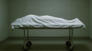Indian man killed in Sharjah after alleged TikTok dispute turns into fatal attack