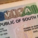 UAE suspends visas and bars entry for nationals of three countries amid Ebola precautions