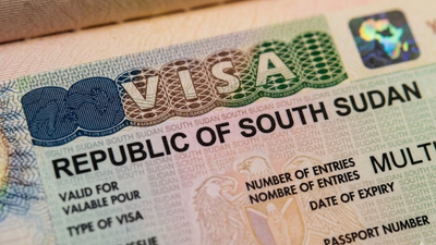 UAE suspends visas and bars entry for nationals of three countries amid Ebola precautions