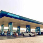 UAE announces June 2026 fuel prices as petrol jumps 8% to Dh3.95 per litre, highest level in nearly 4 years