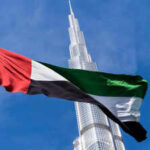 UAE grants 3-day weekend to students, private sector and government employees for Islamic New Year