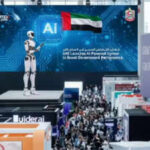 UAE job fair offers 1,000 vacancies in AI, engineering; attracts 4,500 Emirati job seekers