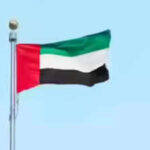 UAE lifts Lebanon travel ban after weeks of restrictions; Emiratis revive long-awaited travel plans