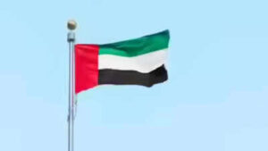UAE lifts Lebanon travel ban after weeks of restrictions; Emiratis revive long-awaited travel plans