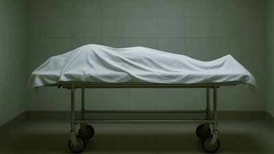 Indian man killed in Sharjah after alleged TikTok dispute turns into fatal attack