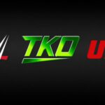 After LIV Golf withdrawal, Saudi PIF confirms future fate of UFC, WWE and global boxing investments