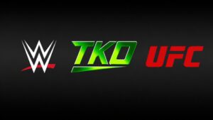 After LIV Golf withdrawal, Saudi PIF confirms future fate of UFC, WWE and global boxing investments