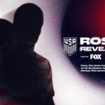 Where and how to watch USA’s final 26-man World Cup squad reveal: Timings, live stream and full leaked roster