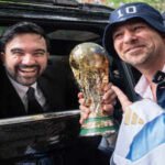 Zohran Mamdani announces 1,000 World Cup tickets at $50 each with free transport for NYC residents