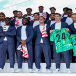 Who made the cut? Host nation USA announce 26-player World Cup squad as Pochettino reveals final list
