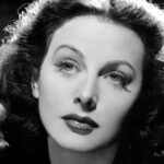 Meet Hedy Lamarr: Hollywood icon whose invention laid the foundation for modern Wi-Fi
