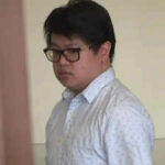 Amazon's 2022 'Teacher of the Year' winner arrested over alleged rape of 14-year-old student