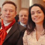 'My partner is half-Indian': Elon Musk rejects racism allegations, says his son's name honours Indian scientist Subrahmanyan Chandrasekhar
