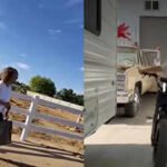 A 14-year-old Arizona boy helped save an elderly woman with dementia who was wandering in 103F heat, as officials warn sudden confusion can be a sign of heatstroke