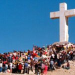 A move to protect history<br><br>