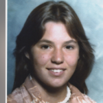 15-year-old girl found buried in a California vineyard in 1978 has finally been identified after 48 years, and her family has a chilling message for her killer