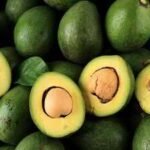 America allowed avocados from across Mexico under stricter inspection rules in 2016; farmers reduced routine chemical use and nearby nitrogen pollution fell about 10%