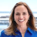 California city manager arrested over alleged yacht burglary weeks after taking office