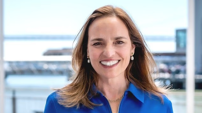 California city manager arrested over alleged yacht burglary weeks after taking office