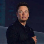 Quote of the day by Elon Musk: "Being an entrepreneur is like eating glass and staring into…" - brutally honest lesson on entrepreneurship, resilience and the hidden reality behind building a business