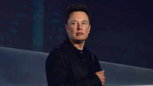 Quote of the day by Elon Musk: "Being an entrepreneur is like eating glass and staring into…" - brutally honest lesson on entrepreneurship, resilience and the hidden reality behind building a business