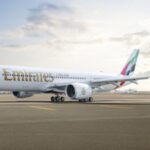 Emirates to launch flagship airbus A380 on Dubai–Delhi route from October 25, expands premium economy in India