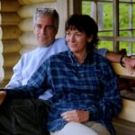 US Senate unanimously opposes Presidential pardon for Epstein associate Ghislaine Maxwell