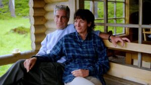 US Senate unanimously opposes Presidential pardon for Epstein associate Ghislaine Maxwell