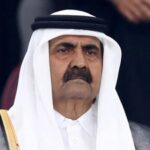 Qatar’s former Emir Sheikh Hamad bin Khalifa Al Thani passes away at 74