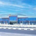 UAE revokes Ajman's Horizon University licence over 'severe and repeated' violations; students to be transferred