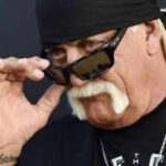 Quote of the day by Hulk Hogan: "If I have a problem with someone I talk about them. I don't…" - a lesson on respect, accountability and keeping personal conflicts where they belong