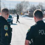 Human remains found in chest freezer at Alaska home during family clean-up, police probe underway