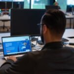 'I'm an AI engineer, but got laid off': Indian H-1B holder shares job loss story