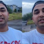 ‘Nothing compares to home, but…’: Indian man explains why many people end up staying in US