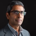 Indian-origin scientist Satchin Panda resigns from California's Salk institute amid sexual misconduct probe
