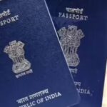 Indian embassy in Kuwait suspends normal passport, visa services till July 19: Only emergency cases allowed